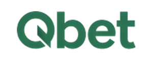 Qbet logo