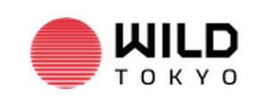 Wild Tokyo logo