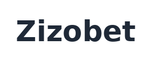 Zizobet logo