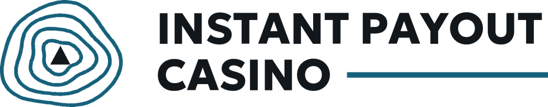 Instant Payout Casino